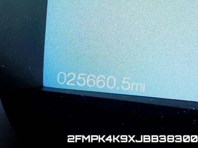 2FMPK4K9XJBB38300 фото 9