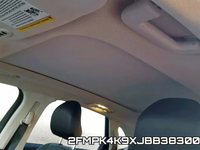 2FMPK4K9XJBB38300 фото 10