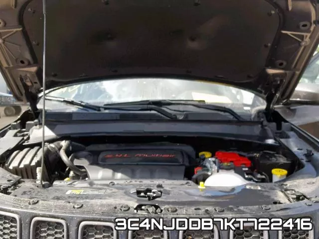 3C4NJDDB7KT722416 фото 8