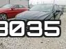 3FA6P0G70JR218035 фото 3