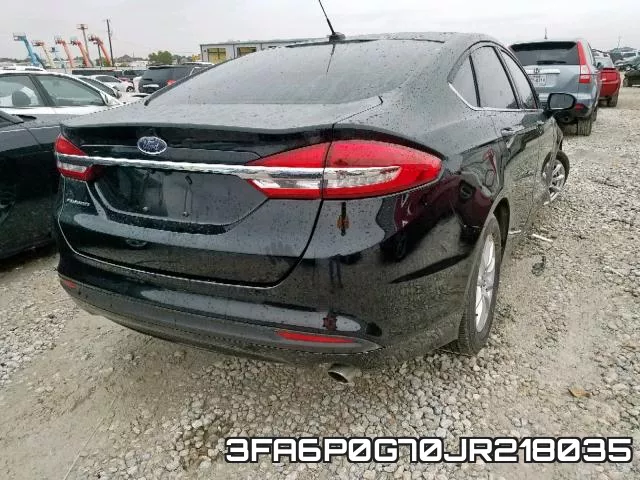 3FA6P0G70JR218035 фото 5