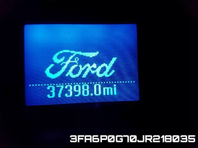 3FA6P0G70JR218035 фото 9
