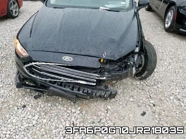 3FA6P0G70JR218035 фото 10
