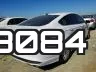 3FA6P0G73JR168084 фото 5