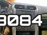 3FA6P0G73JR168084 фото 10