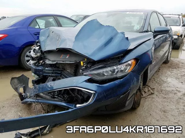 3FA6P0LU4KR187692 фото 3
