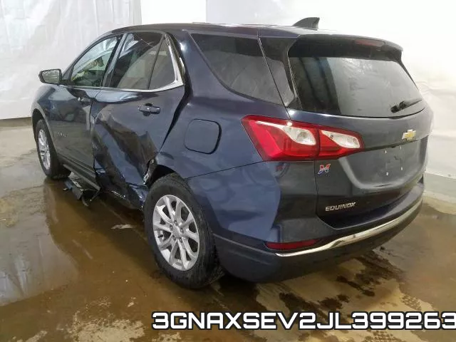 3GNAXSEV2JL399263 фото 4