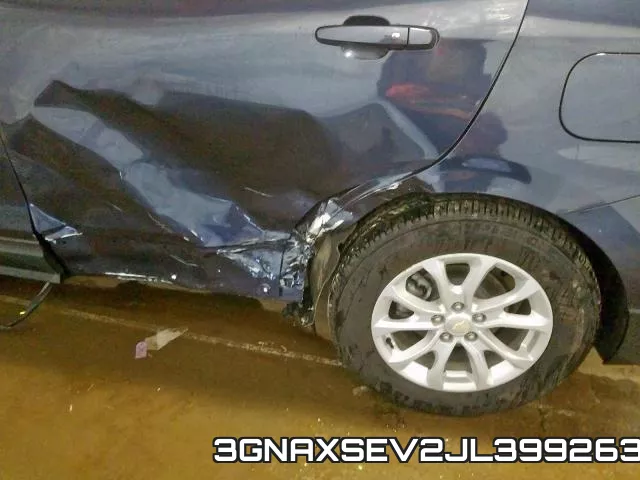 3GNAXSEV2JL399263 фото 10