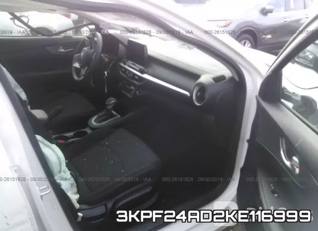 3KPF24AD2KE116999 фото 6