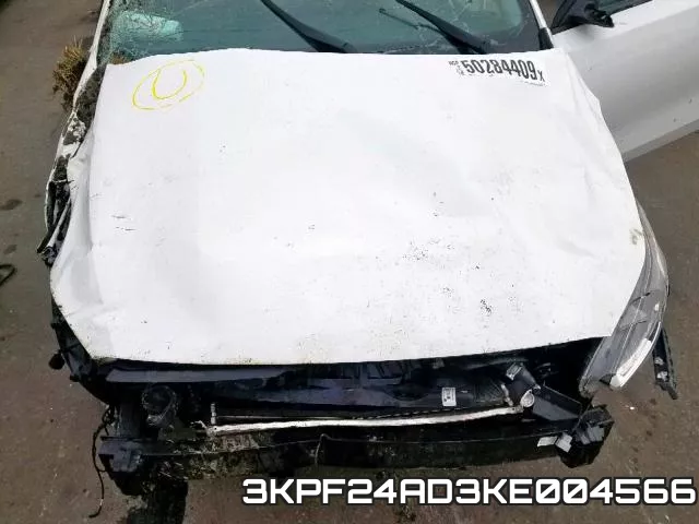 3KPF24AD3KE004566 фото 8