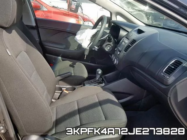 3KPFK4A72JE273828 фото 6