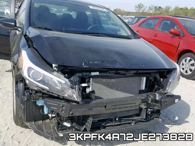3KPFK4A72JE273828 фото 10