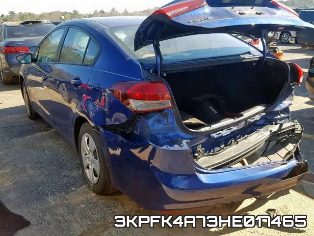 3KPFK4A73HE017465 фото 4