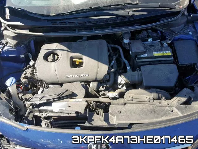3KPFK4A73HE017465 фото 8