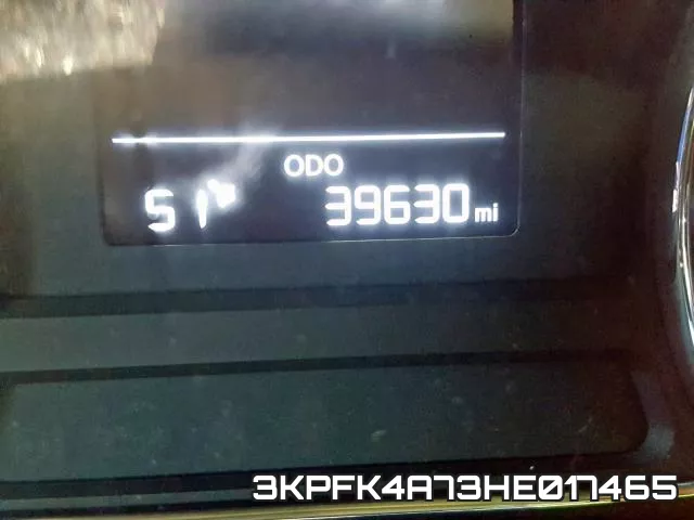 3KPFK4A73HE017465 фото 9