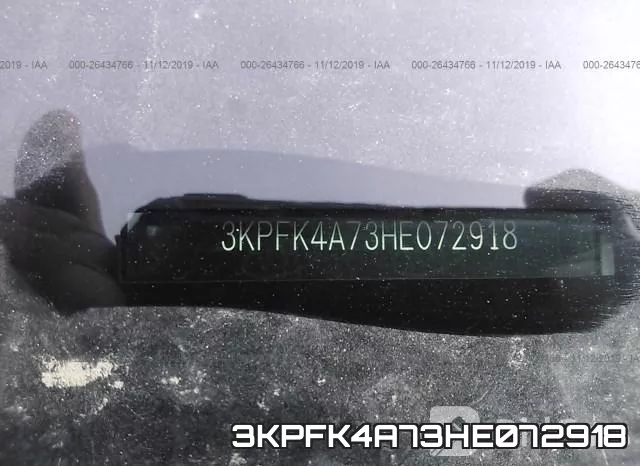 3KPFK4A73HE072918 фото 10