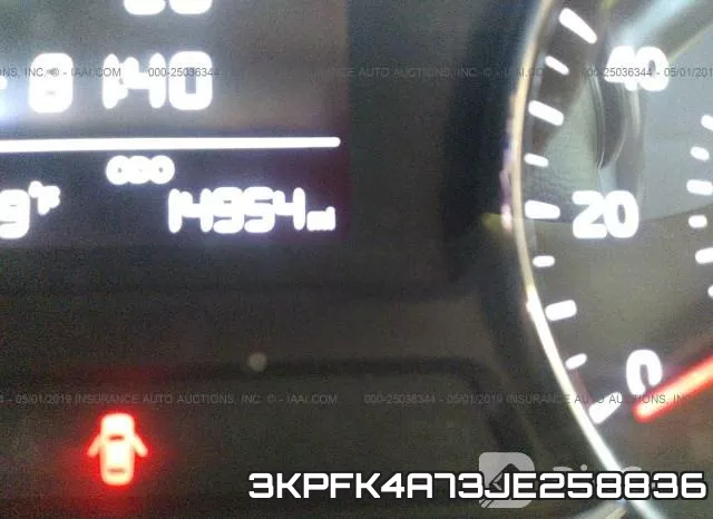 3KPFK4A73JE258836 фото 8