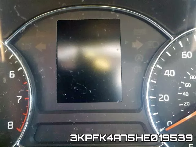 3KPFK4A75HE019539 фото 9