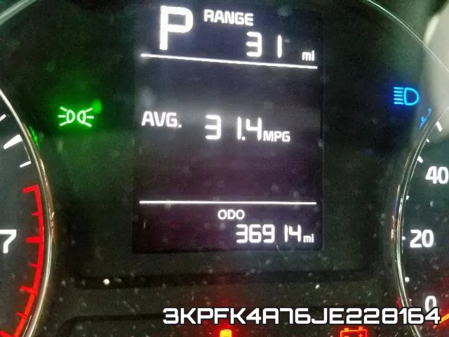 3KPFK4A76JE228164 фото 9