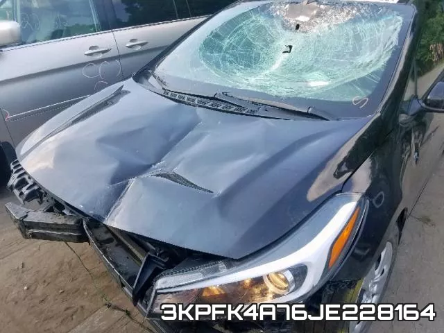 3KPFK4A76JE228164 фото 10