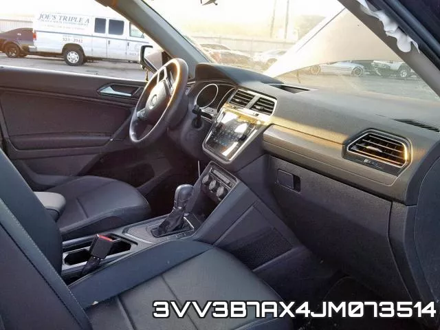 3VV3B7AX4JM073514 фото 6
