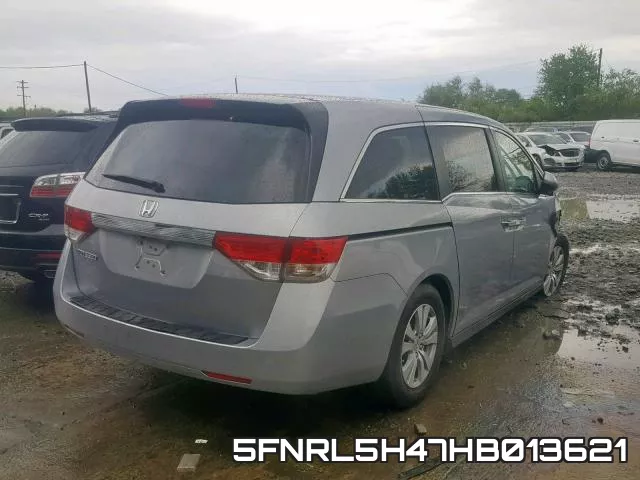 5FNRL5H47HB013621 фото 4