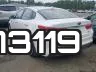 5XXGT4L32JG273119 фото 3
