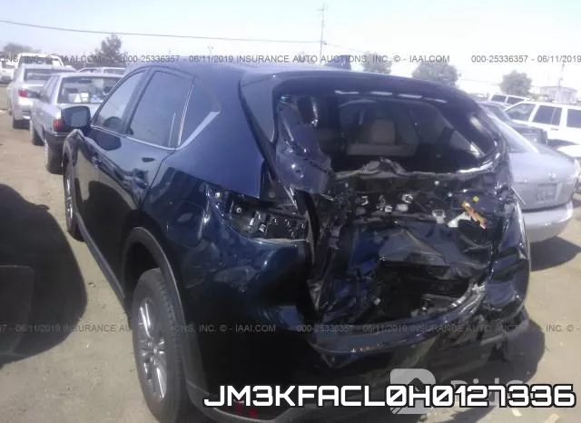 JM3KFACL0H0127336 фото 4