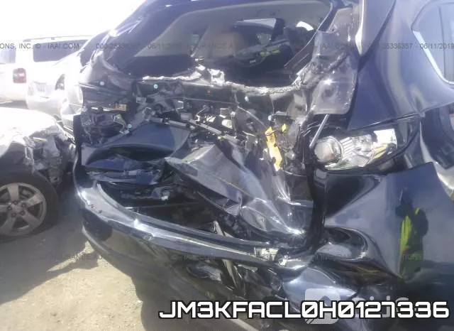 JM3KFACL0H0127336 фото 7