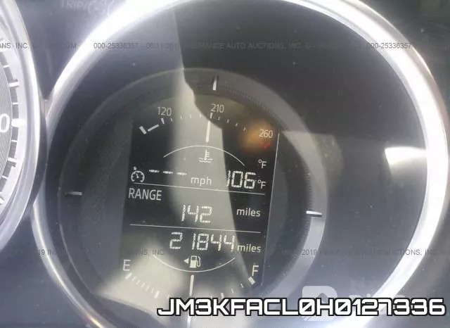 JM3KFACL0H0127336 фото 8
