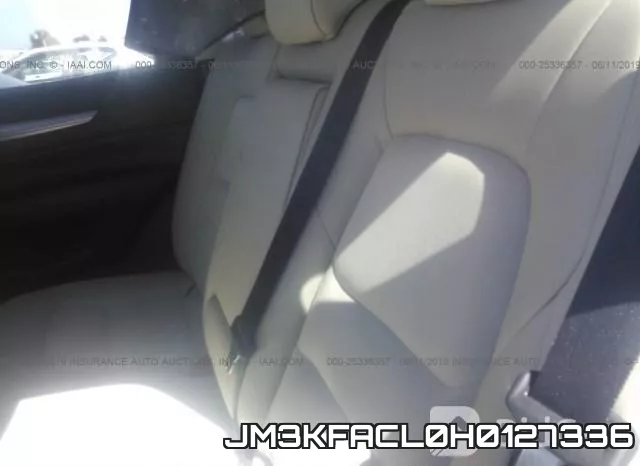 JM3KFACL0H0127336 фото 9