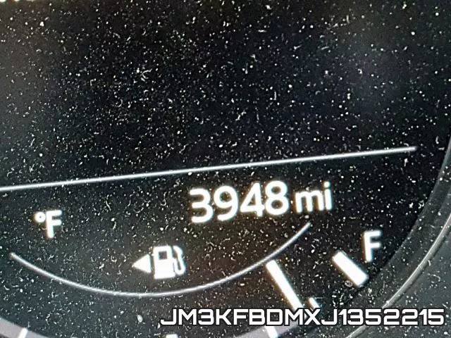 JM3KFBDMXJ1352215 фото 9