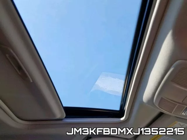 JM3KFBDMXJ1352215 фото 10