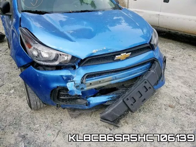 KL8CB6SA5HC706139 фото 10