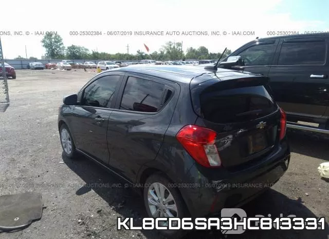 KL8CD6SA3HC813331 фото 4