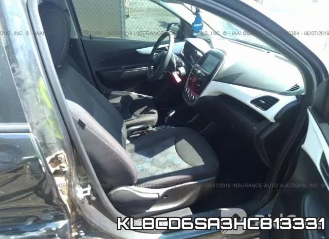 KL8CD6SA3HC813331 фото 6
