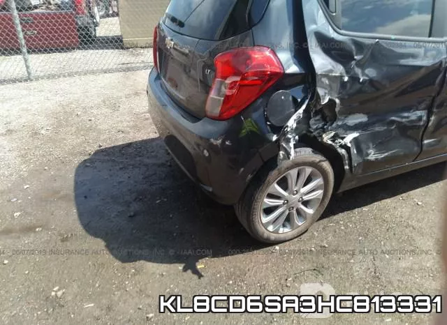 KL8CD6SA3HC813331 фото 7
