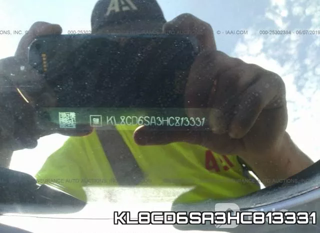 KL8CD6SA3HC813331 фото 10