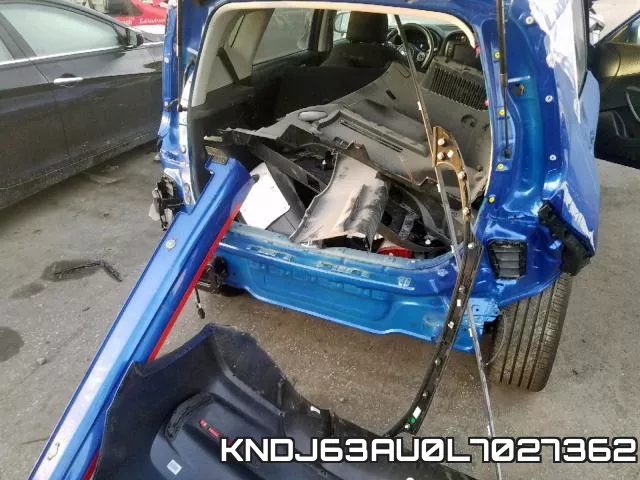 KNDJ63AU0L7027362 фото 10