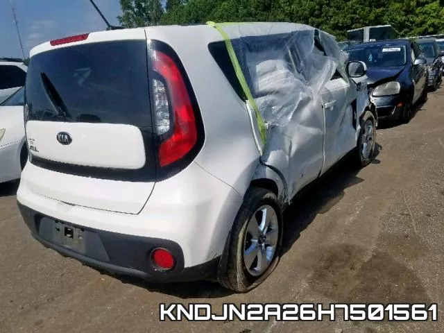 KNDJN2A26H7501561 фото 4