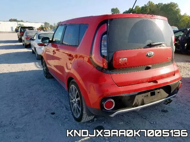 KNDJX3AA0K7005136 фото 4