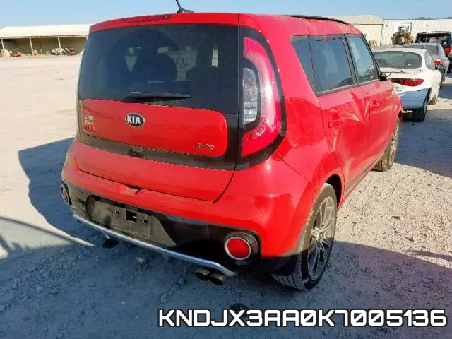 KNDJX3AA0K7005136 фото 5