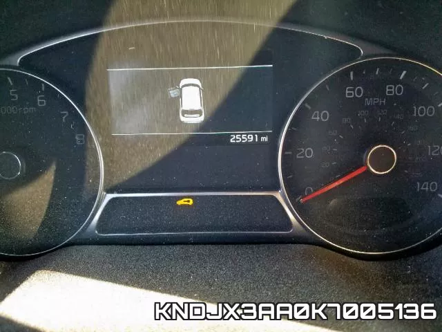 KNDJX3AA0K7005136 фото 9