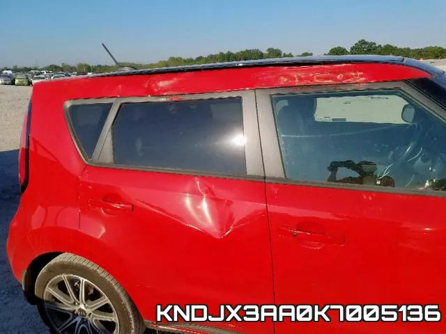 KNDJX3AA0K7005136 фото 10
