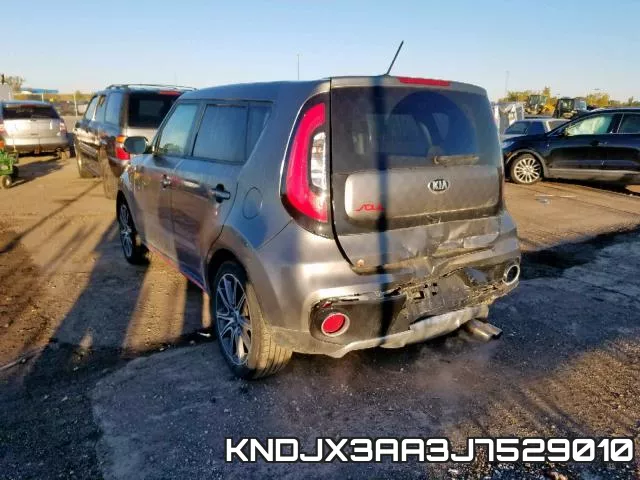 KNDJX3AA3J7529010 фото 4