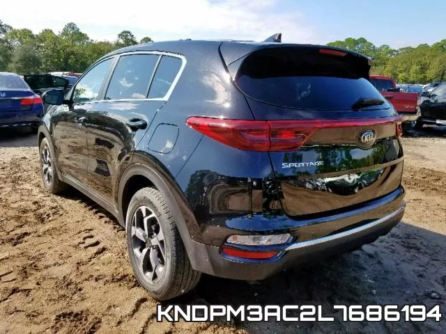 KNDPM3AC2L7686194 фото 4