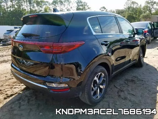 KNDPM3AC2L7686194 фото 5