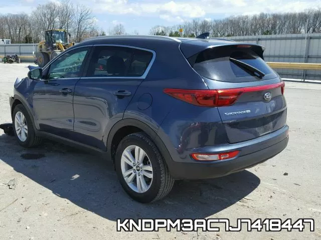 KNDPM3AC7J7418447 фото 4