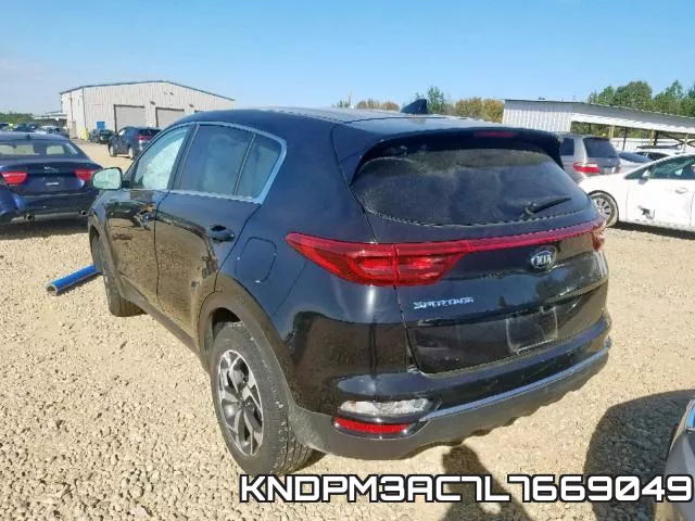 KNDPM3AC7L7669049 фото 4