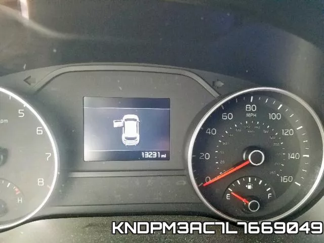 KNDPM3AC7L7669049 фото 9